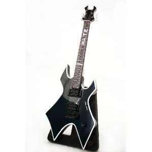   Guitar Collectible  SLIPKNOT Hate Mick Thompson 