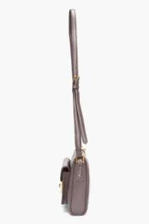  SHOULDER BAG // MARC BY MARC JACOBS 