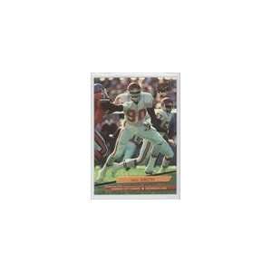  1992 Ultra #181   Neil Smith Sports Collectibles