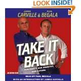   Country, Our Future by James Carville and Paul Begala (Jan 10, 2006