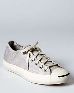 Converse Jack Purcell Sneakers   Helen  