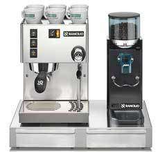   kitchen appliances coffee espresso making espresso cappuccino machines