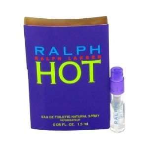  Parfum Ralph Hot Ralph Lauren Beauty