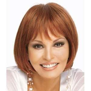  Influence Synthetic Wig by Raquel Welch Beauty