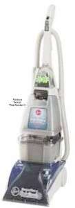 Hoover F5914900 Steam Vac with Clean Surge F5914 900  