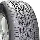 NEW 215/50 17 HANKOOK VENTUS V2 CONCEPT 50R17 R17 50R TIRES