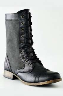 Shop Boots Boots for Women, Boots for Men  Kohls