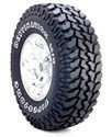 Firestone Destination M T w UNI T 315 75R16 Tire  