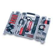 Picnic Time Apprentice Tool Kit