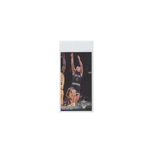    1993 94 Jam Session #163   Scott Skiles Sports Collectibles