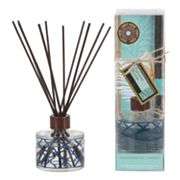 Chesapeake Bay Reed Diffusers, Chesapeake Bay Diffusers  Kohls