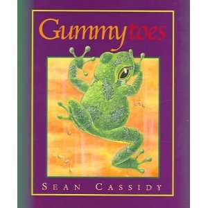   by Cassidy, Sean (Author) Nov 01 04[ Hardcover ] Sean Cassidy Books