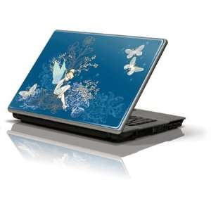  Shy Tink skin for Dell Inspiron M5030