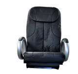 HUMAN TOUCH HT 115 SPA PEDICURE CHAIR FITS MOST BASE  