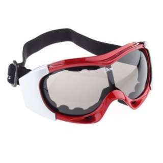 Brand New Basto Sport Ski Snowboard Goggles Anti Scratch Frame Anti 