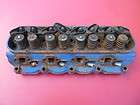 1964 1/2 1965 Ford Mustang 289 A Code V8 Cylinder Head