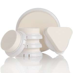 Youthful Essence Advanced 6 piece Applicator Collection by Susan Lucci