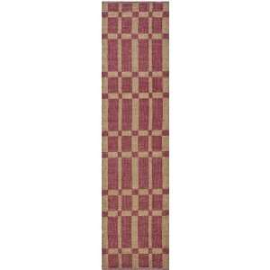  Safavieh Rugs Thom Filicia Collection TMF123A 28 Indian 