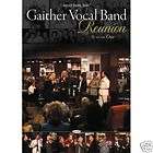 gaither vocal band reunion volume one dvd sr $ 20