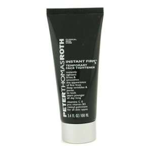 Exclusive By Peter Thomas Roth Instant Firmx Temporary Face Tightener 