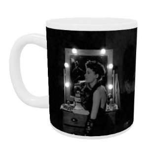  Valerie Hobson   Mug   Standard Size