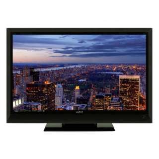 Vizio 42 E422VL LCD Full HD TV 1080p 120Hz WiFi Internet App 5ms 