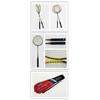 Speed Professional Power Sport 2 Badminton Racket #7898  