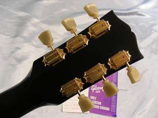 2009 Gibson USA Les Paul Studio Fireburst w Gold Hardware W HSC FREE 