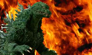 Lot of 10 New Godzillas Revenge DVDs 082551747528  