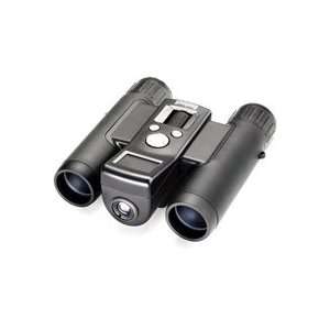  Digital 10 x 25 Camera Binoculars;Dimensions5.25 in L x 4 