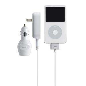   Digital Media Players / iPod Cables & Adapters)  Players