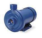 1BF50512   Goulds Pumps 3642 Centrifugal Pump