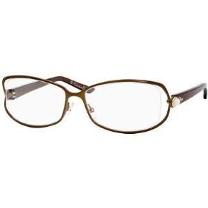  Authentic Christian Dior Eyeglasses 3728 available in 