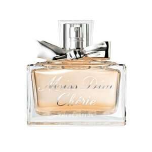  Miss Dior Cherie Perfume for Women 3.4 oz Eau De Parfum 