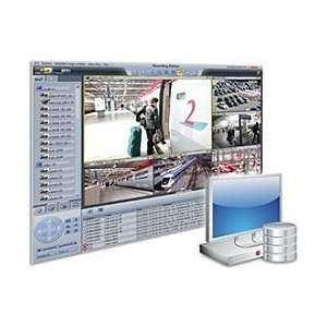   , RECEIVER STATION, DIRECT TO CD/DVD EXPORT (E LICE