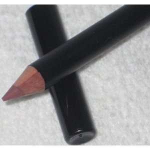    Smashbox Lip Pencil in Smashing Print   Discontinued Beauty