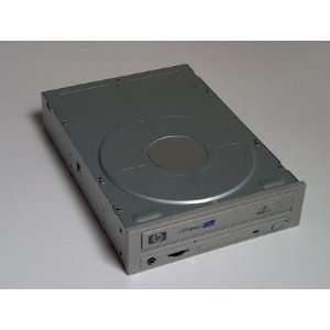   DVD ROM Drive for Storageworks Tape Array 5300 (C7499B) Electronics