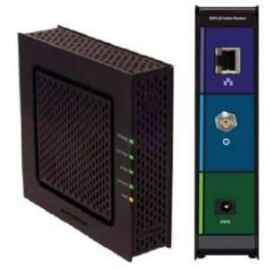  Motorola SB6120 DOCSIS 3.0 Cable Modem in New Official 