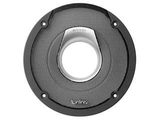 NEW PAIR INFINITY Reference 5032CF Speaker Grills  