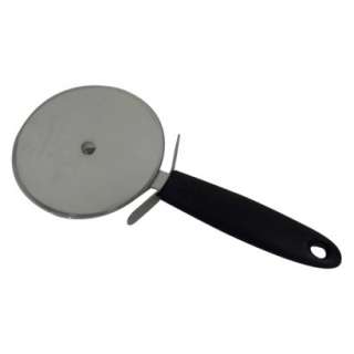 Chefmate® Pizza Cutter.Opens in a new window