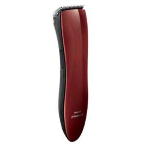 Philps Norelco QT4022 Beard Hair Stubble Trimmer NEW  