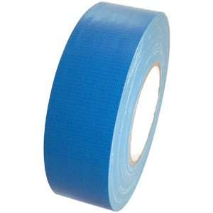    CDT 36 2 x 60 Yards Light Blue Duct Tape