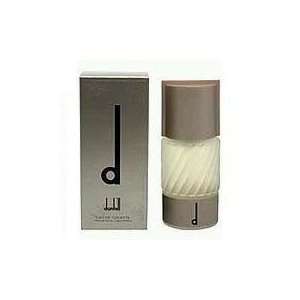 Mens Designer Cologne By Dunhill, ( D Dunhill EAU De Toilette Pour 1.0 