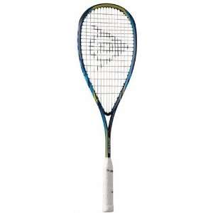  Dunlop Sports Biomimetic Evolution 130 Squash Racquet 