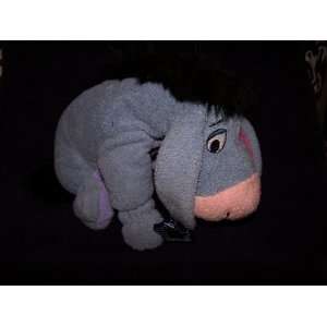  New Applause Eeyore Plush From Winnie the Pooh Everything 