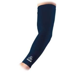   Arm Sleeve   Small   Knee/Elbow Pads