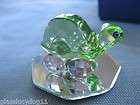 Ralph Lauren Glen Plaid Crystal Highball Glass Excellent items in 