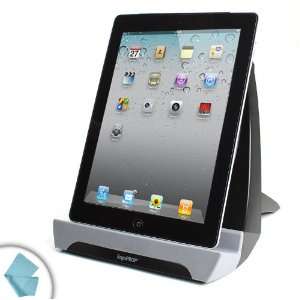   , and More eReaders**Includes Microfiber Cleaning Cloth Electronics