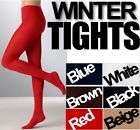 Regular Size Winter Tights, Socks items in womens clothing store on 