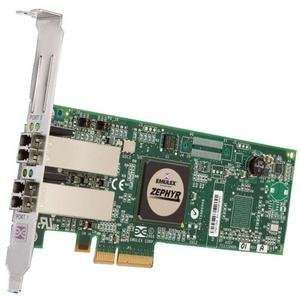  10Gb Ethernet Expansion Card for BladeCenter Network Adapter PCI 